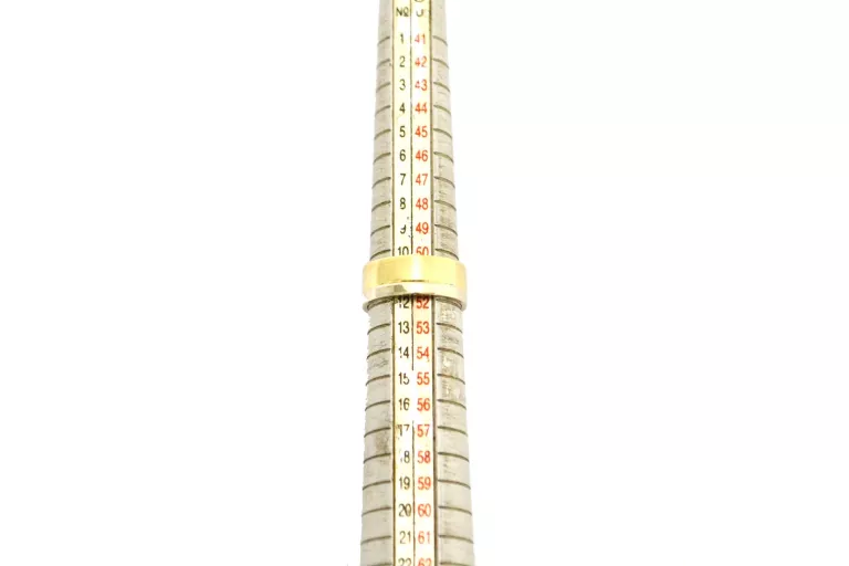 wyrob-jubilerski-uzywany-obraczka-pr-585-opis-stan-11323-2