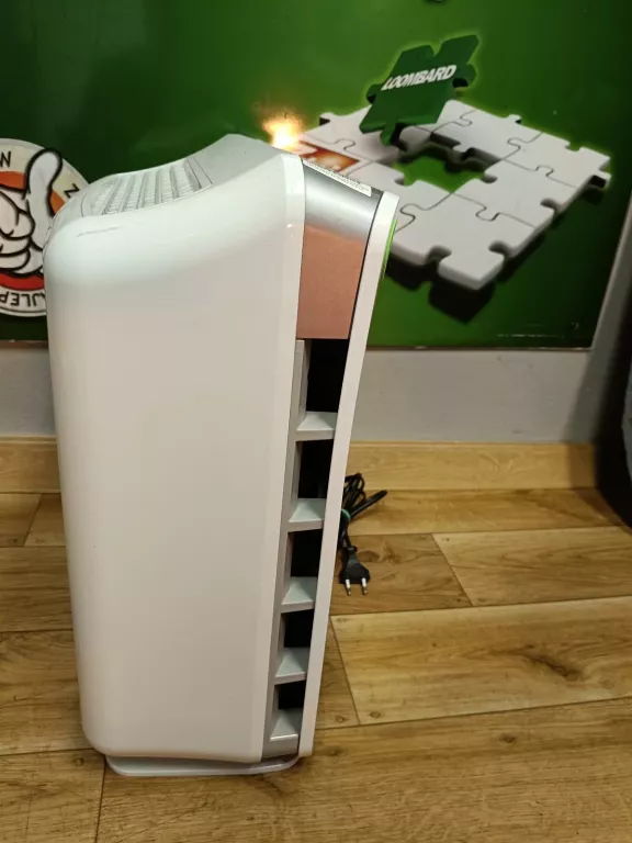 oczyszczacz-powietrza-opus-ideal-ap15-bez-pilota-ean-gtin-5907917628875