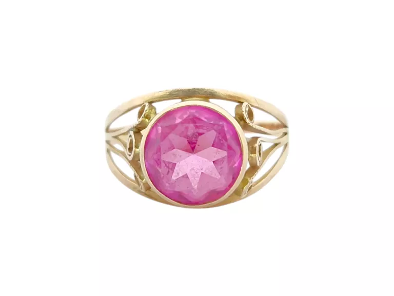 zloty-pierscionek-z-kamieniem-585-281g-r18-14k-rodzaj-2205-2