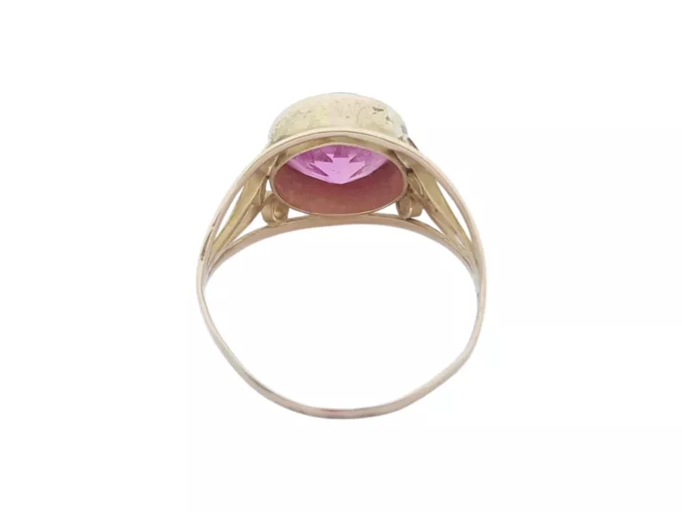 zloty-pierscionek-z-kamieniem-585-281g-r18-14k-kamien-17088-128