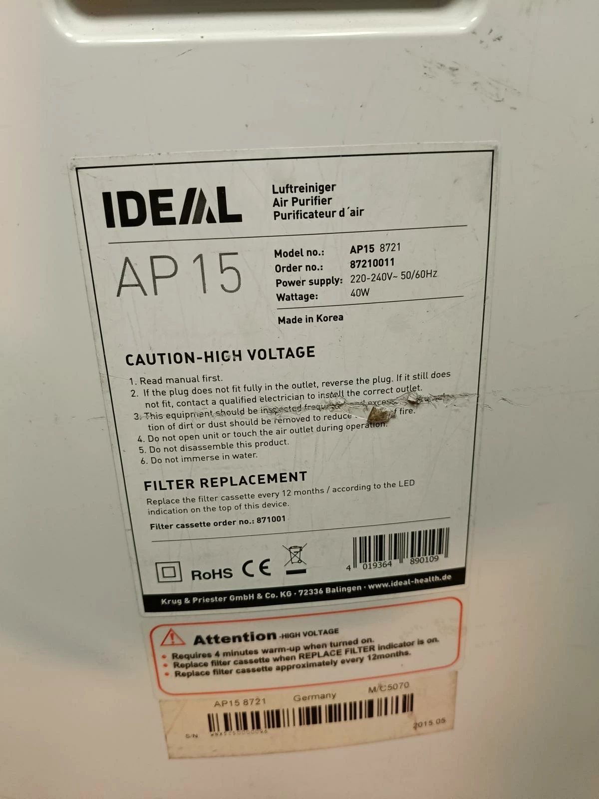 oczyszczacz-powietrza-opus-ideal-ap15-bez-pilota-filtry-130611-1