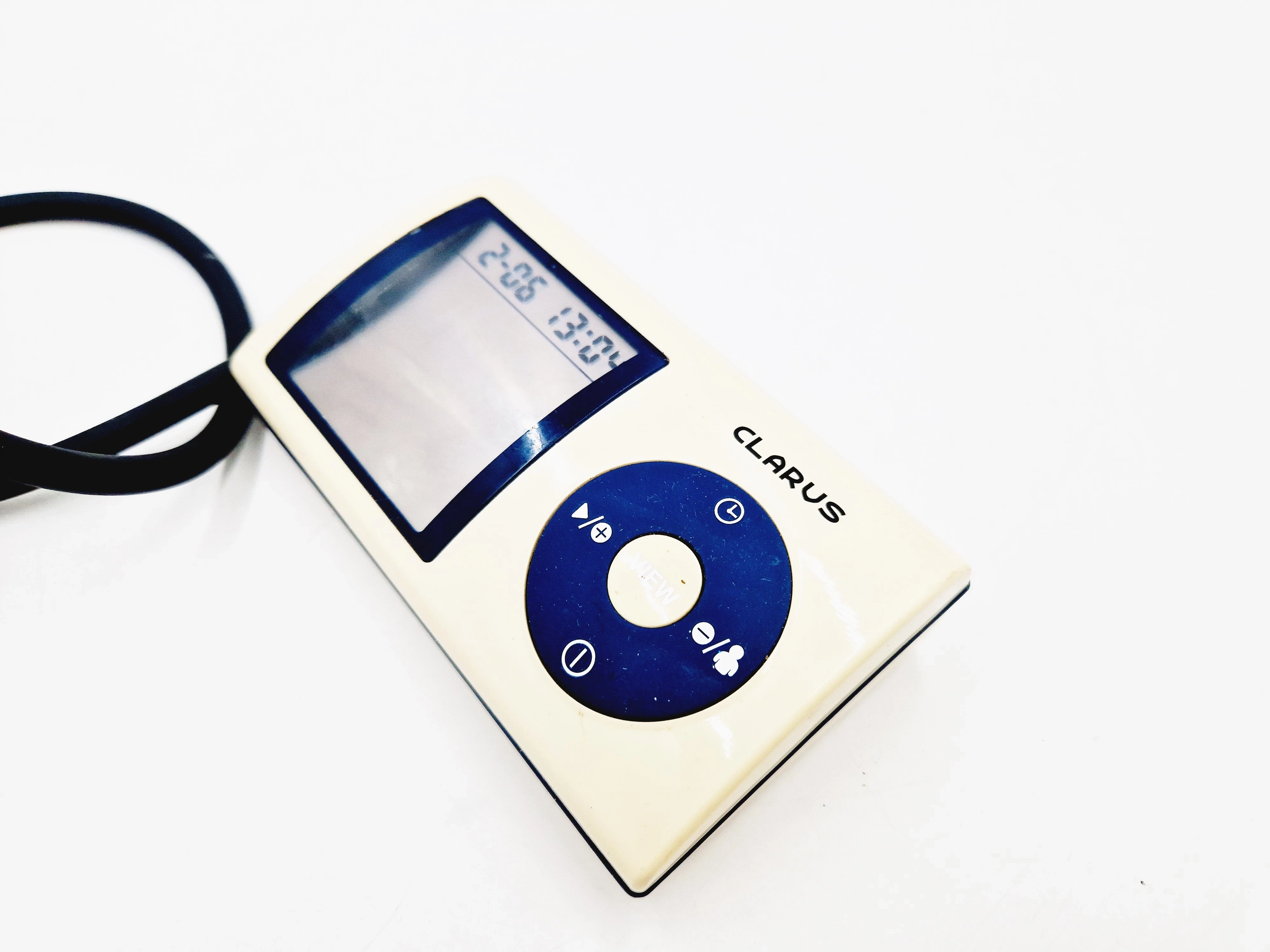 cisnieniomierz-clarus-bpm-120-miejsce-pomiaru-209402-239010