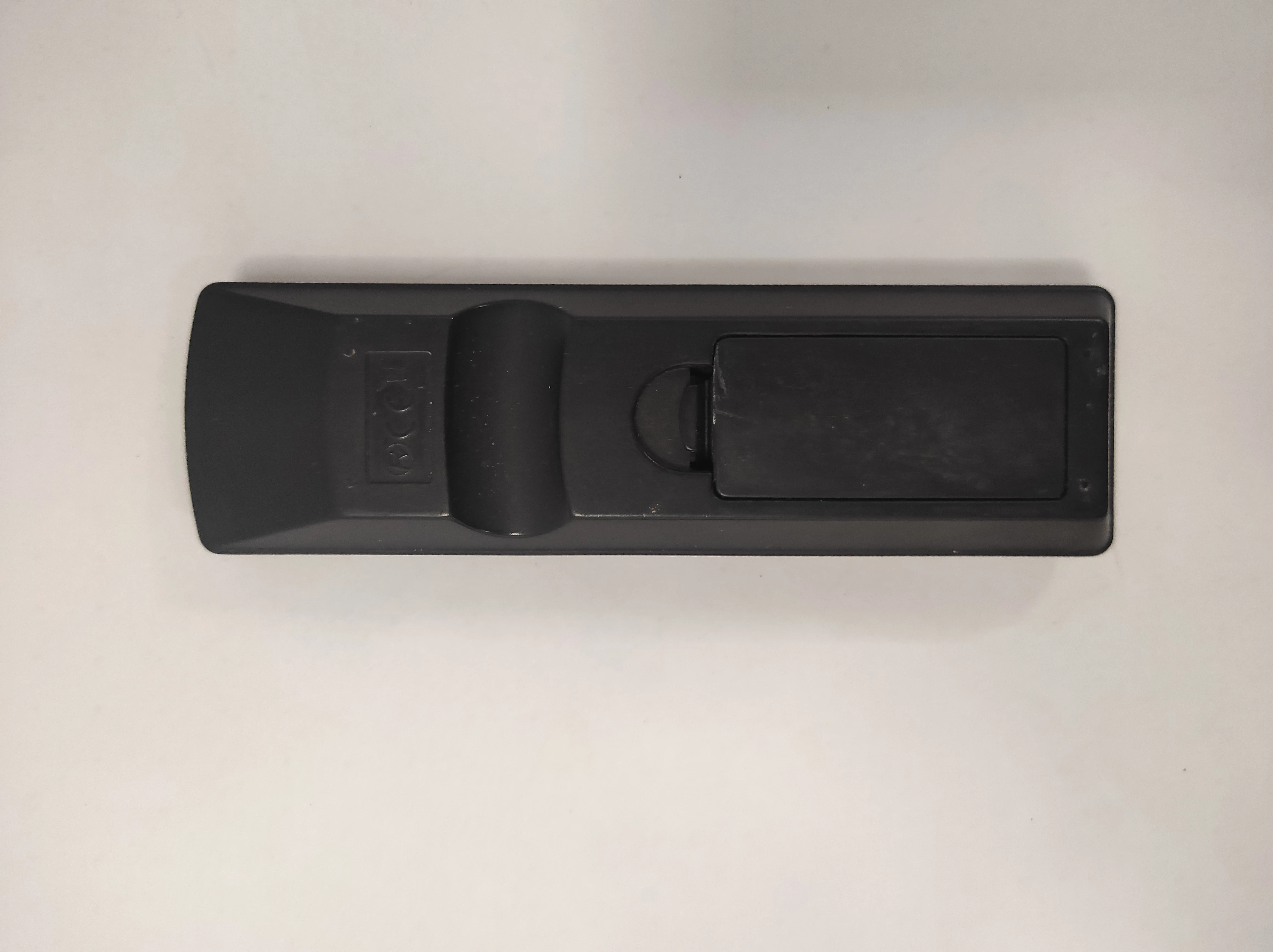 dekoder-dvbt-stb-hd-n3-kod-producenta-stb-hd-n3