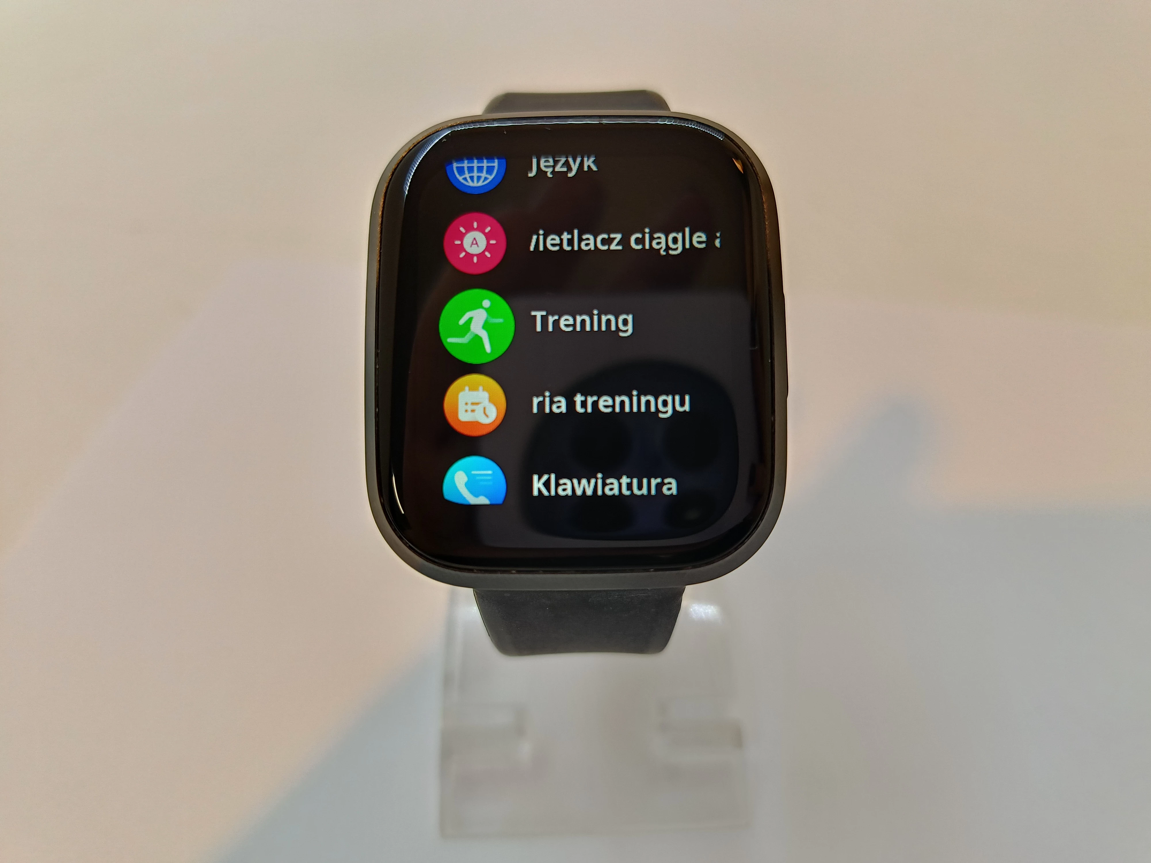 zegarek-garett-grc-style-black-komplet-stan-11323-2