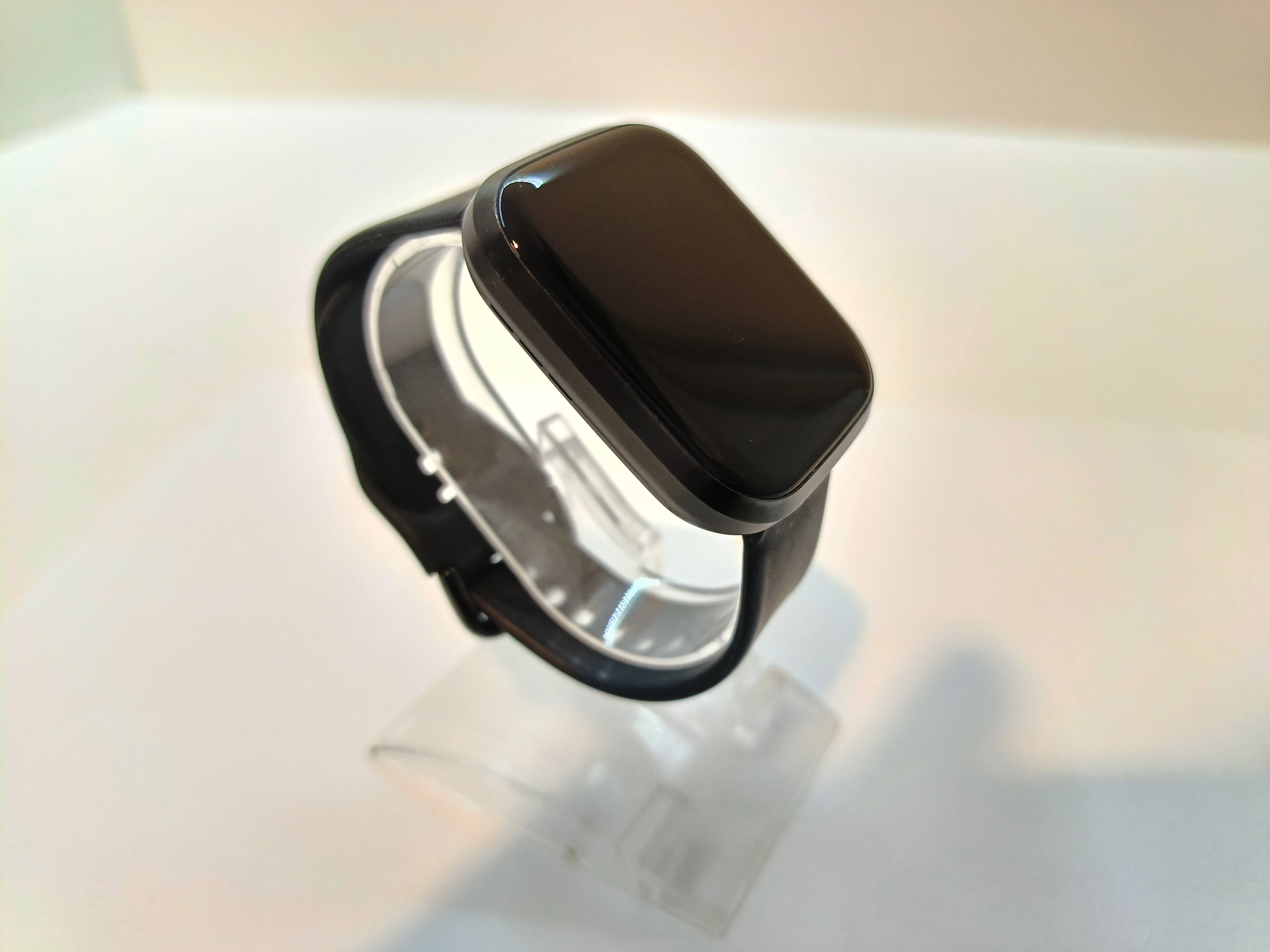 zegarek-garett-grc-style-black-komplet-model-249460-1651273