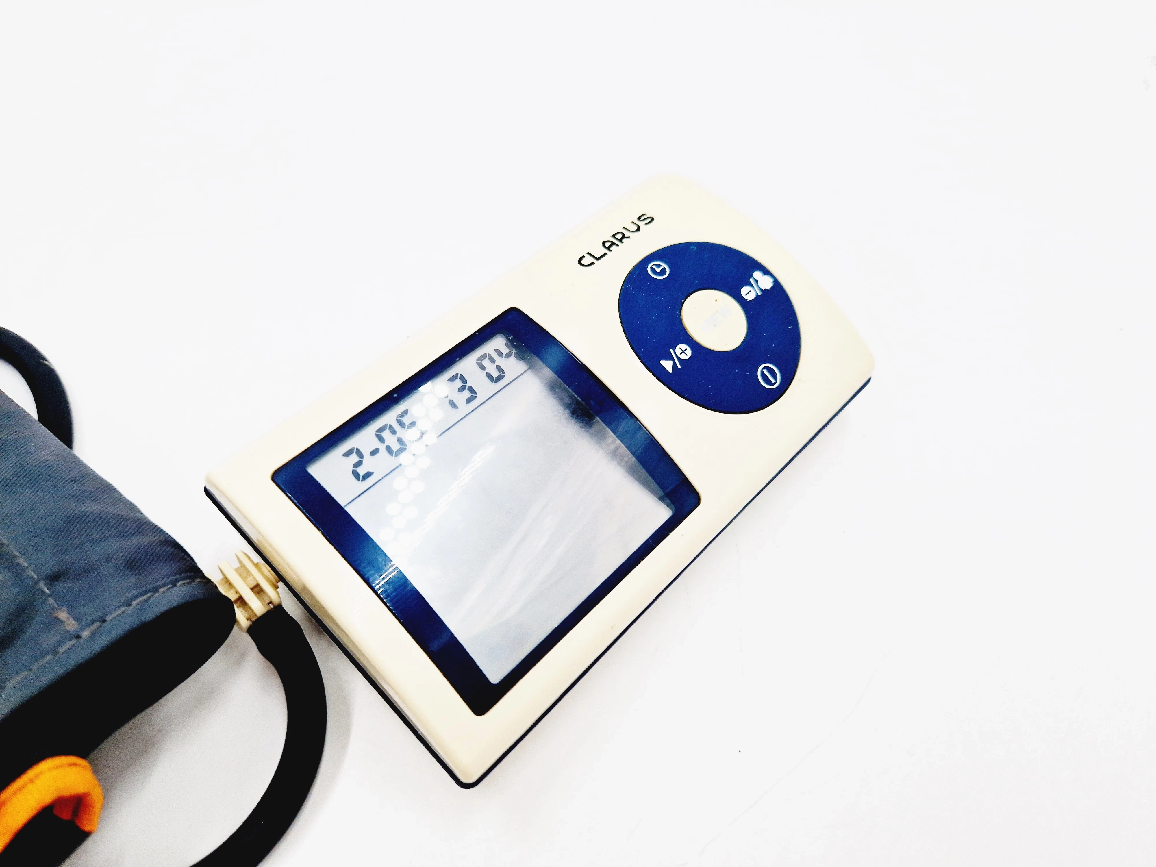 cisnieniomierz-clarus-bpm-120-rodzaj-209398-239006