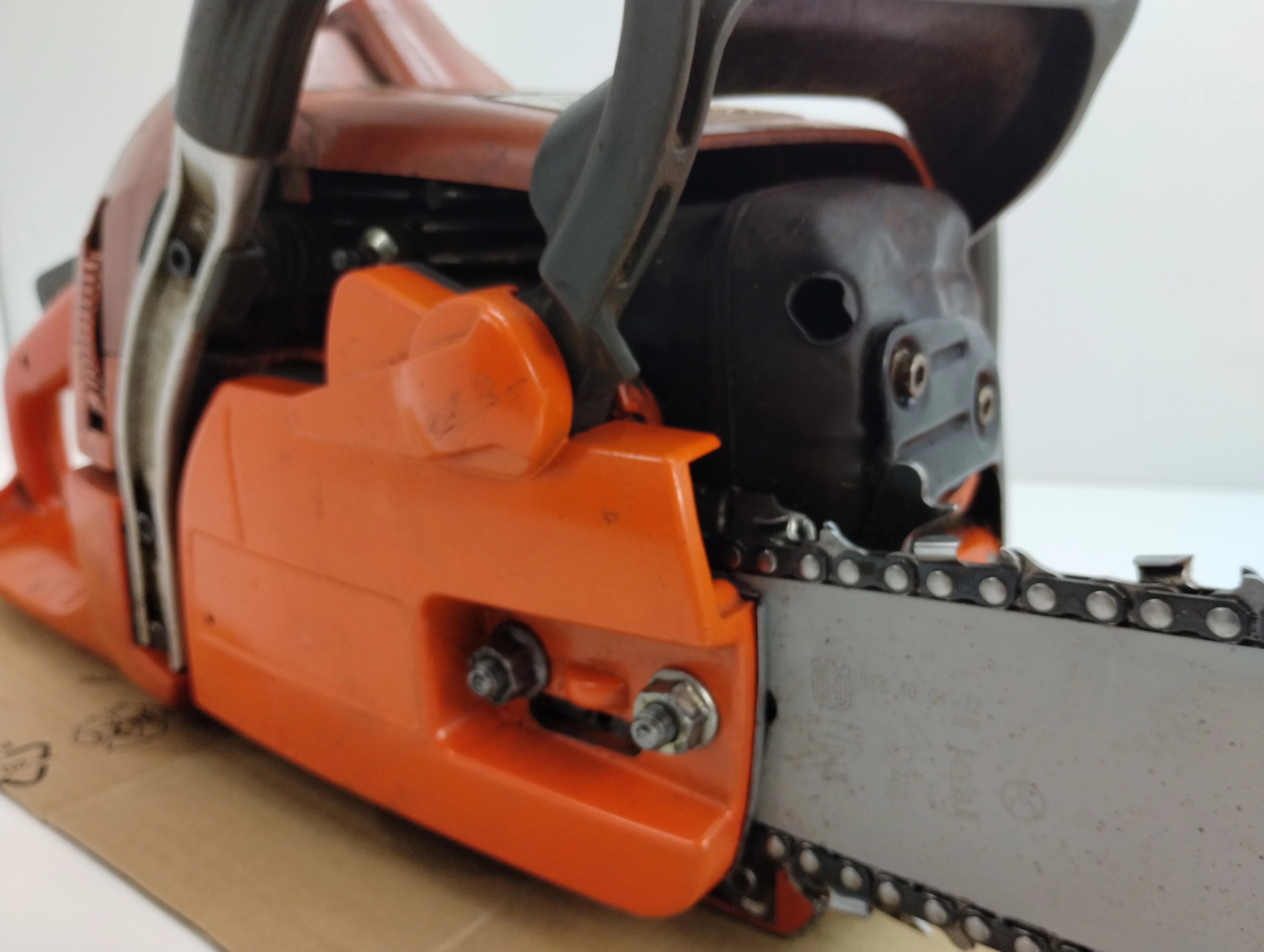 pila-spalinowa-husqvarna-353-zasilanie-209202-1769478