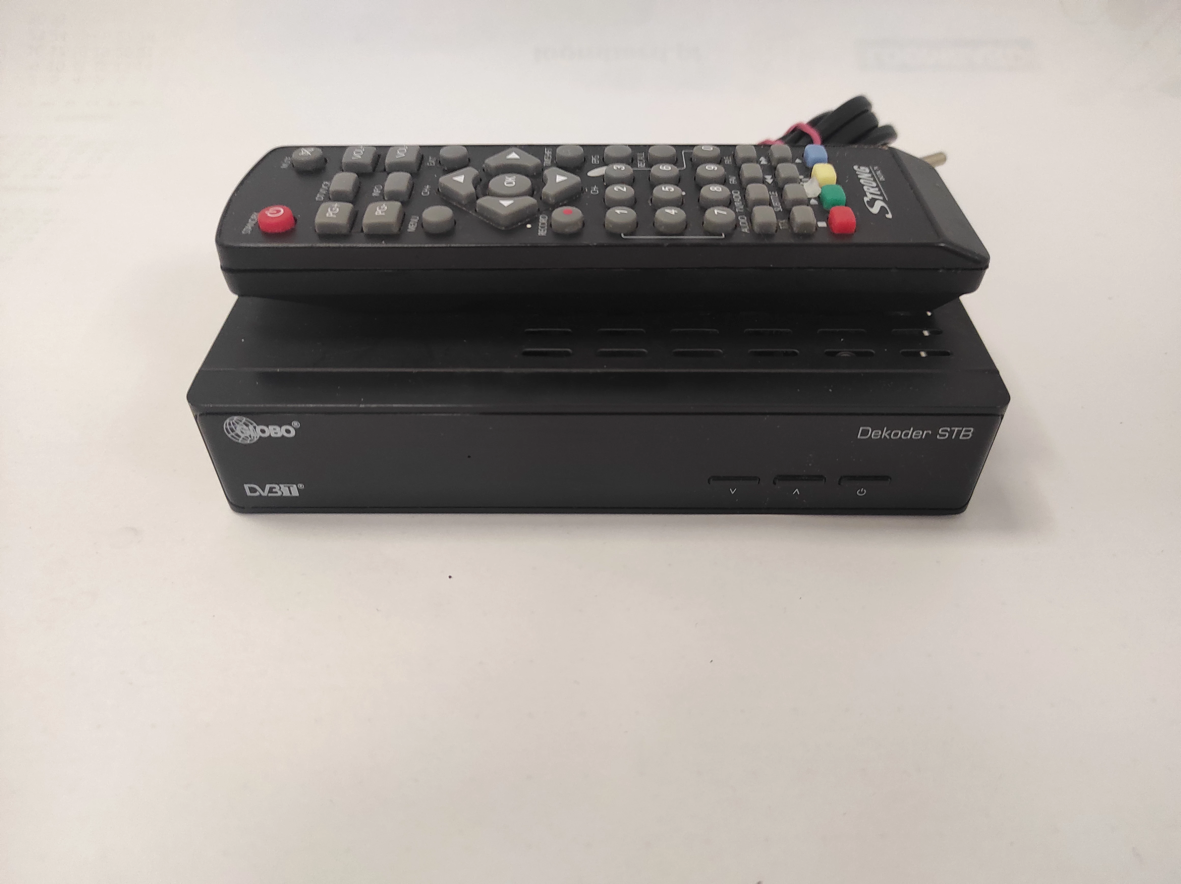 dekoder-dvbt-stb-hd-n3-kolejowa-7-ostrow-wielkopolski-sj