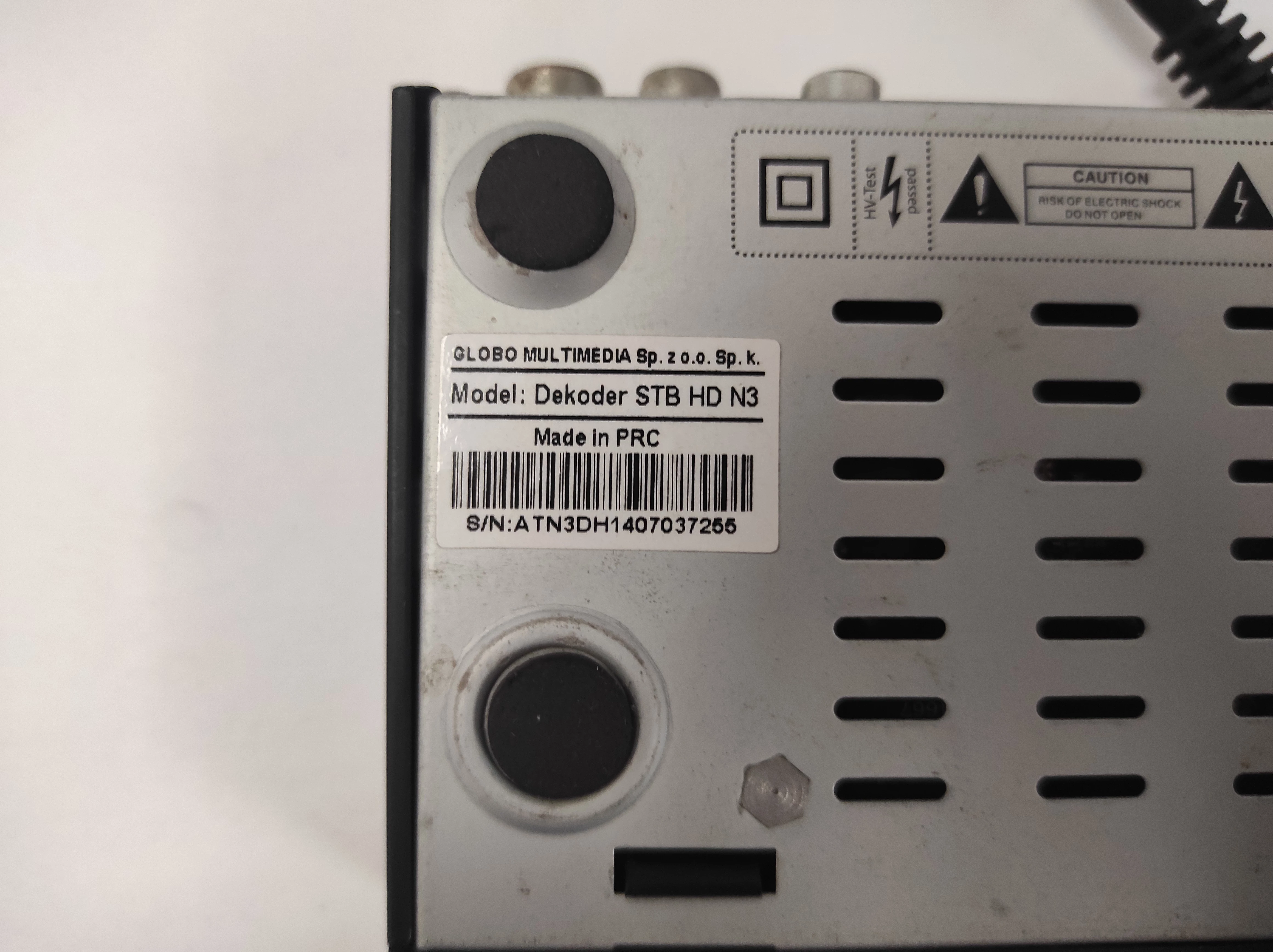 dekoder-dvbt-stb-hd-n3-stan-11323-2