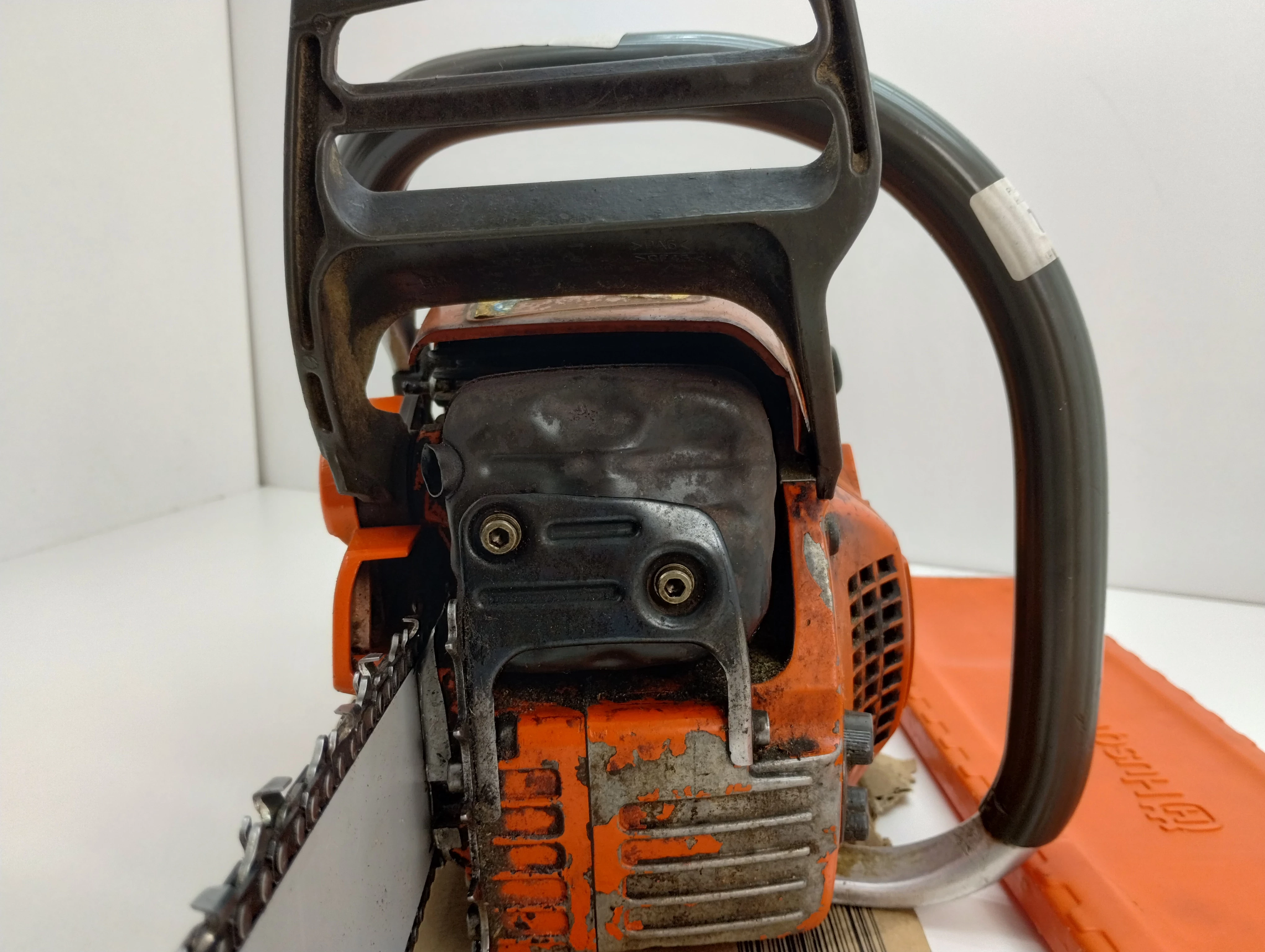 pila-spalinowa-husqvarna-353-product-id-4ce12d33-2e23-4068-8a3a-e01b8ce9c740