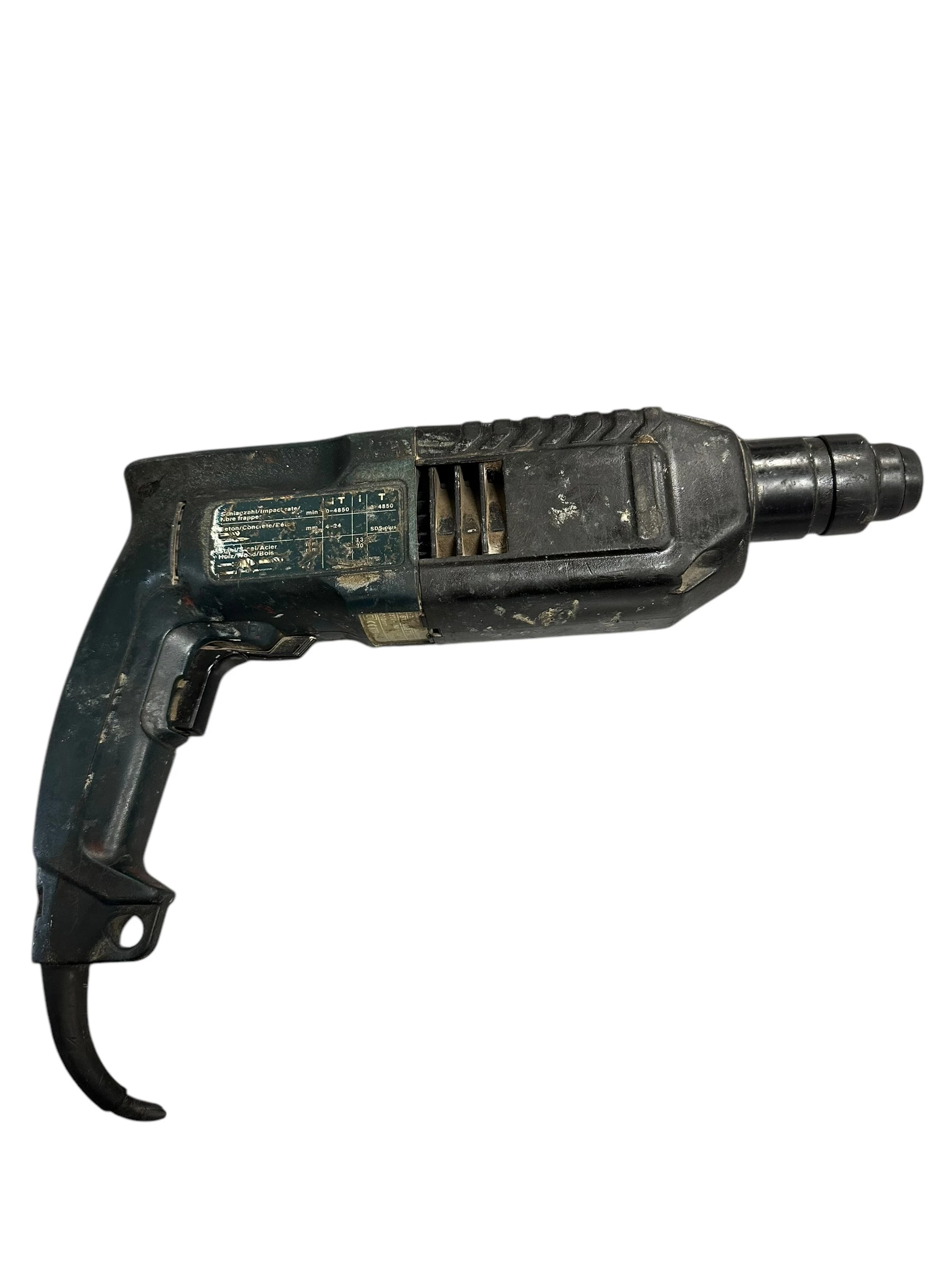 sd