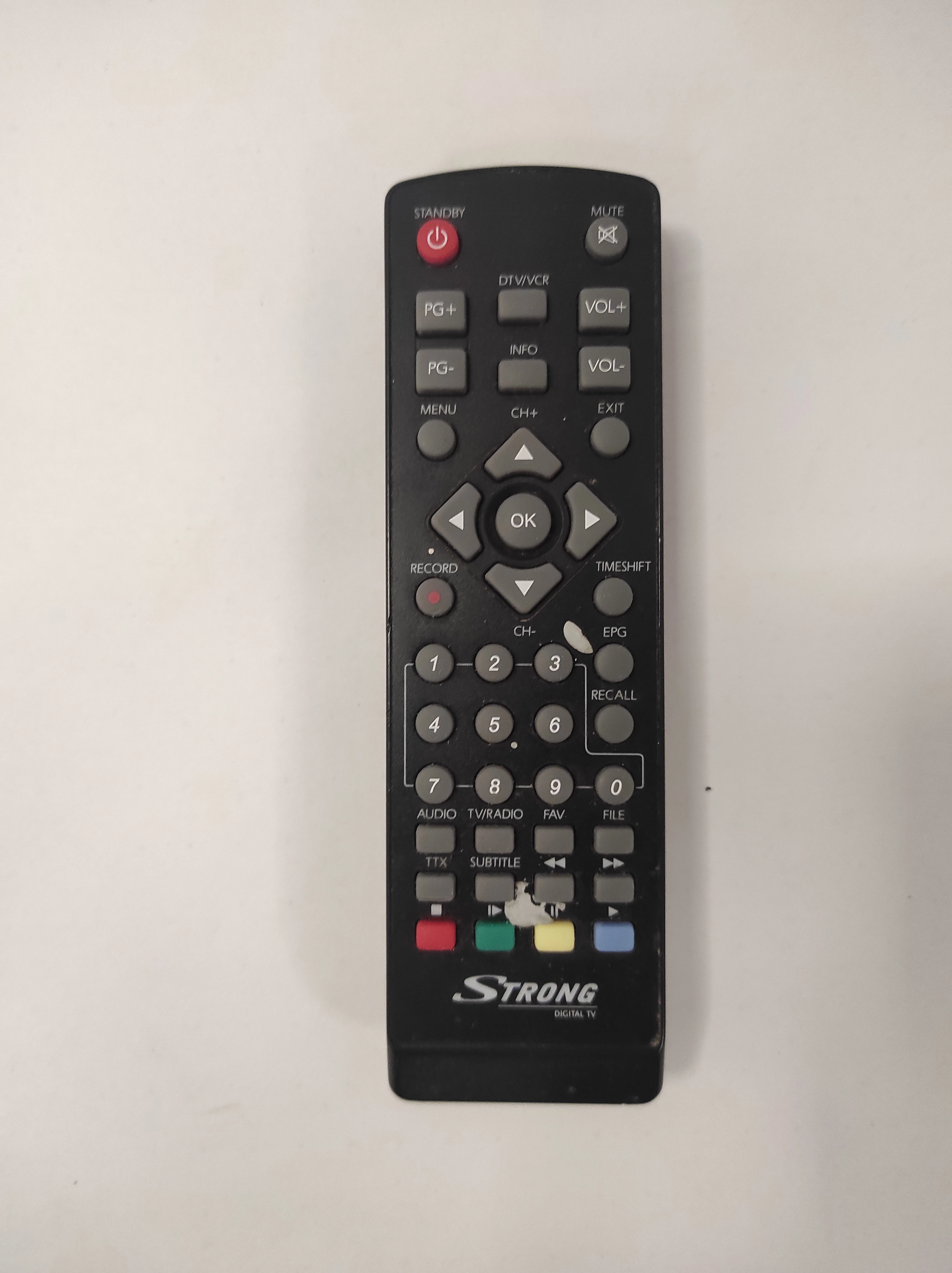 dekoder-dvbt-stb-hd-n3-rodzaj-tunera-226605-316265