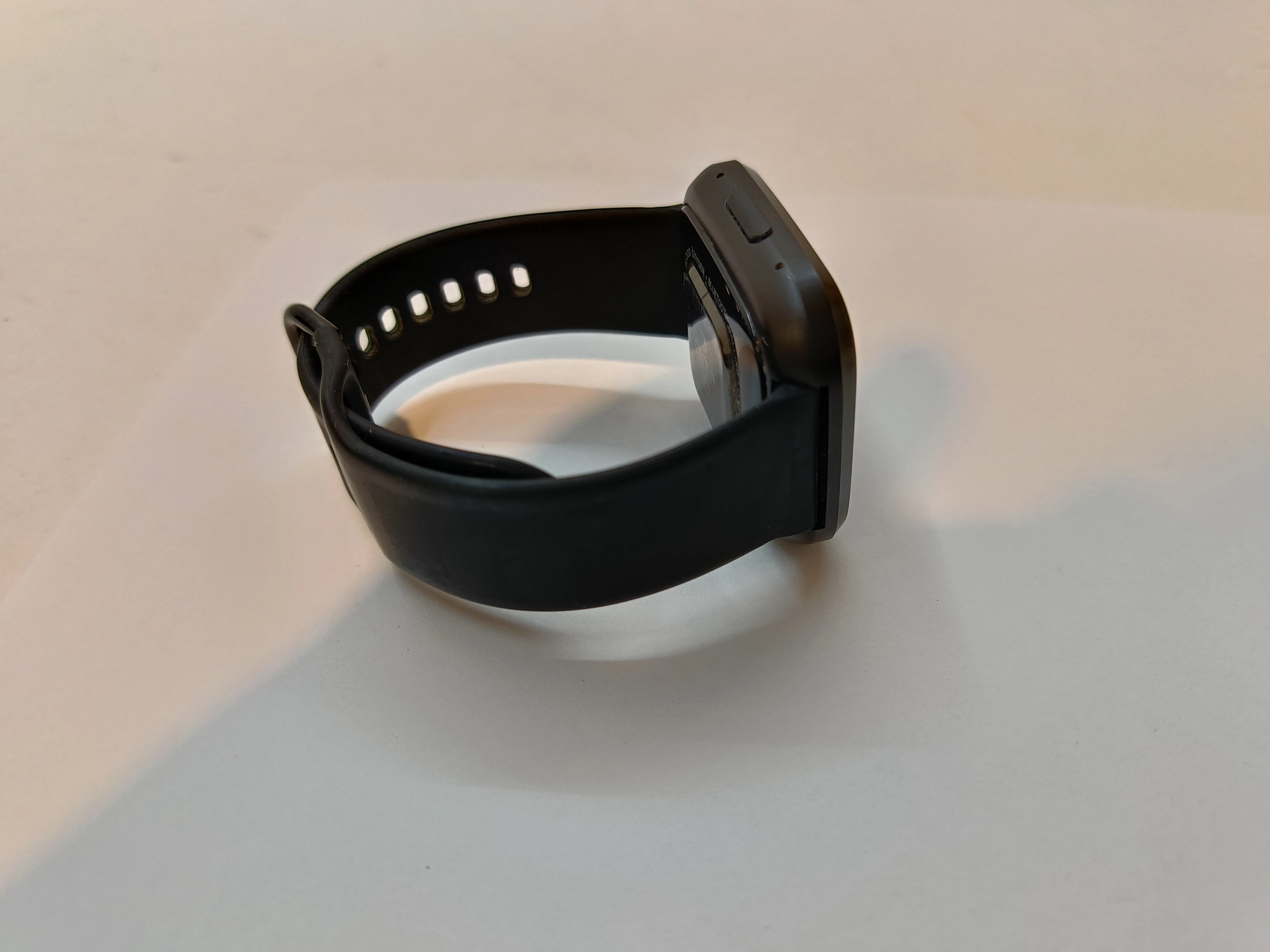 zegarek-garett-grc-style-black-komplet-material-koperty-212886-258026