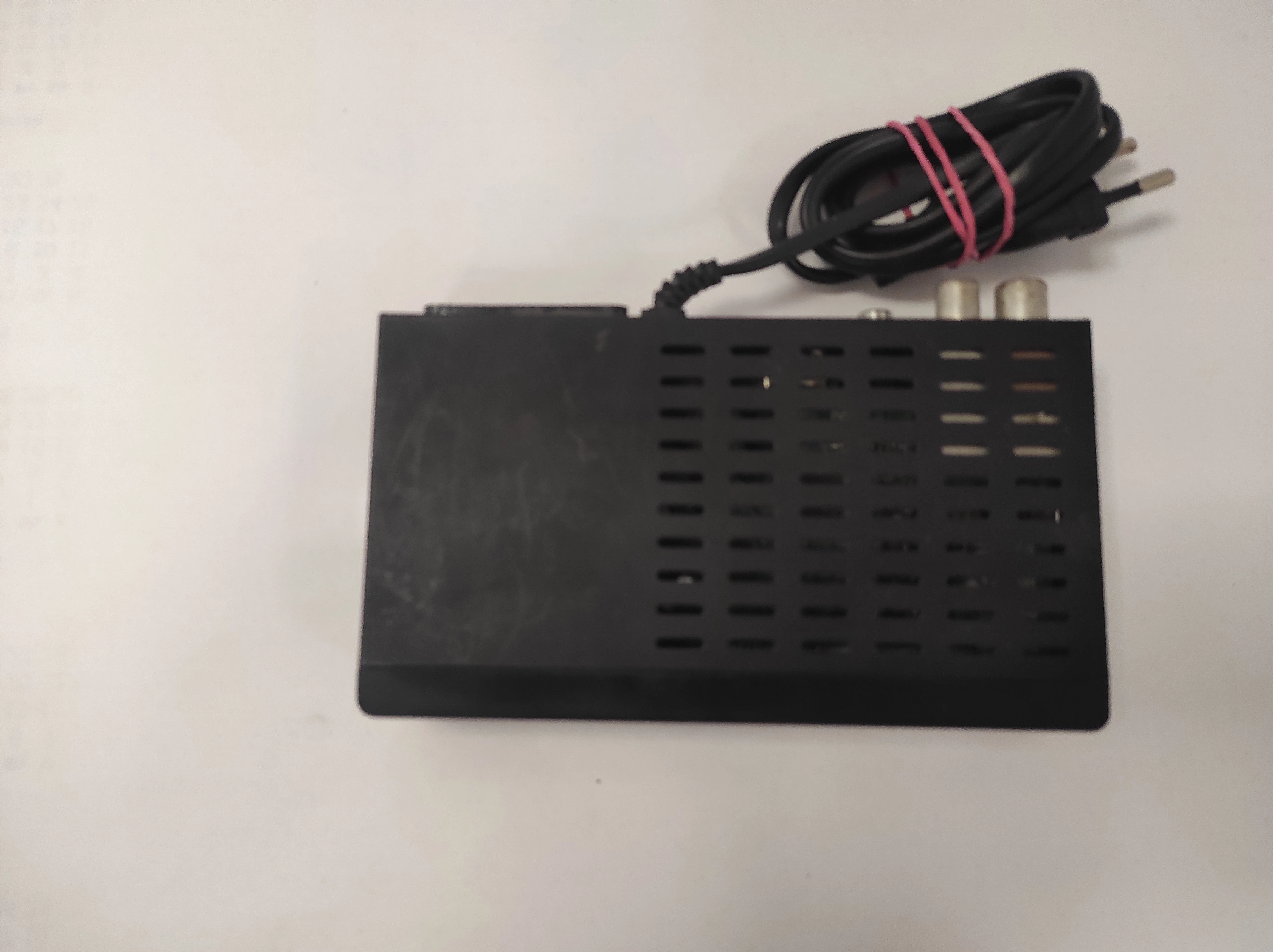 dekoder-dvbt-stb-hd-n3-ean-gtin-5908252682621