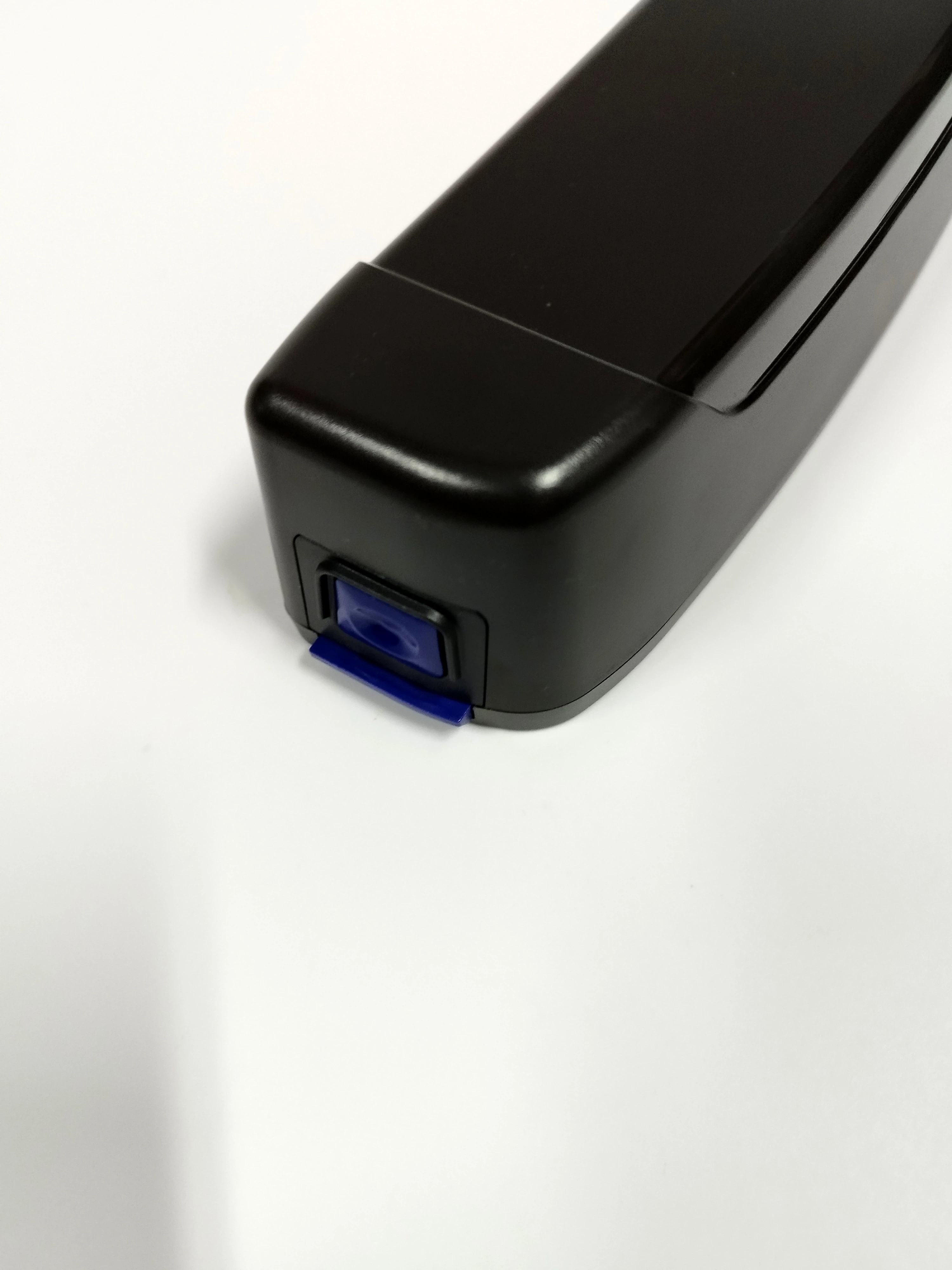 3m-versaflo-tr-632-bateria-do-zestawu-tr-619-ean-gtin-04046719908998