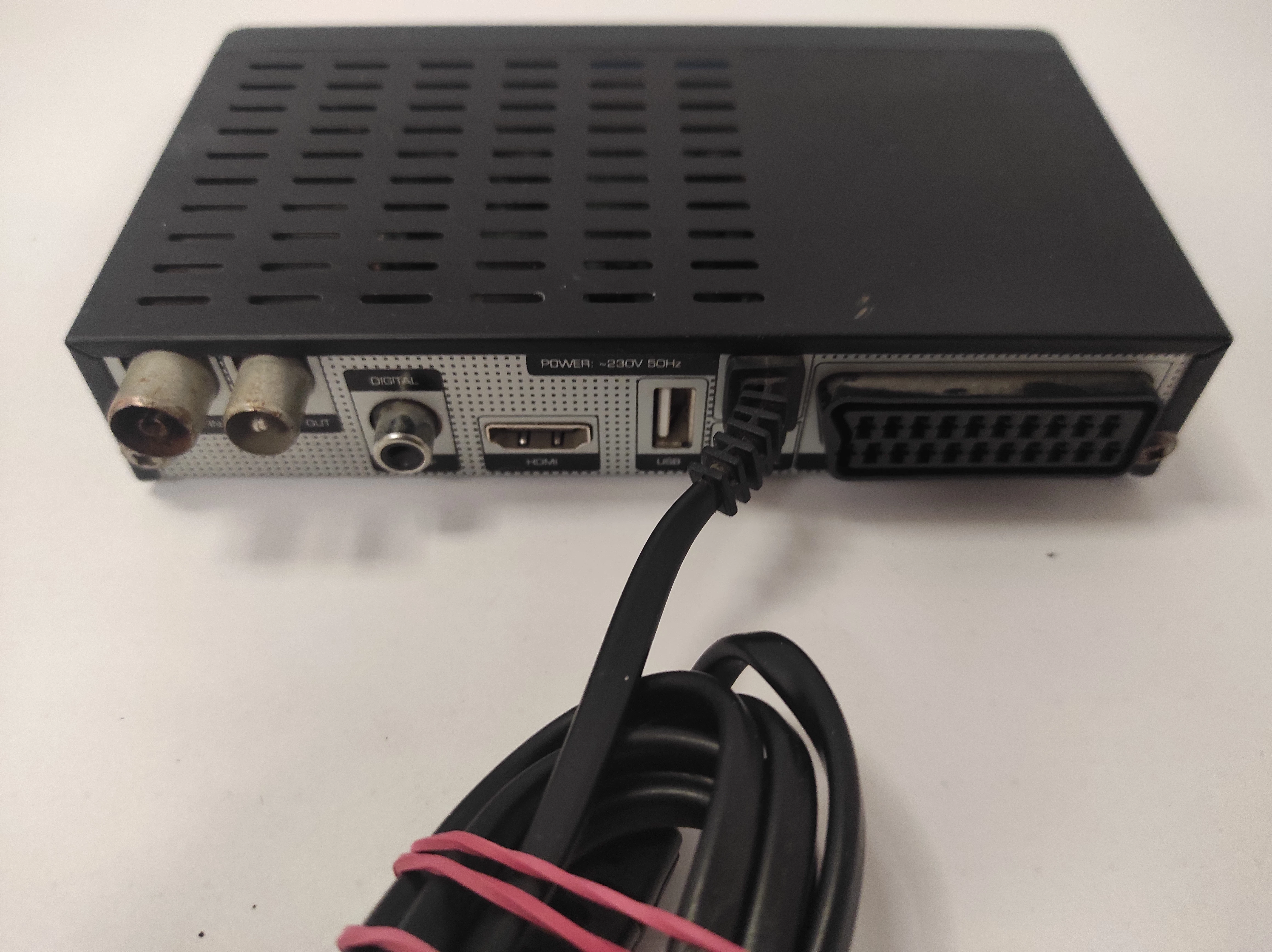 dekoder-dvbt-stb-hd-n3-model-stb