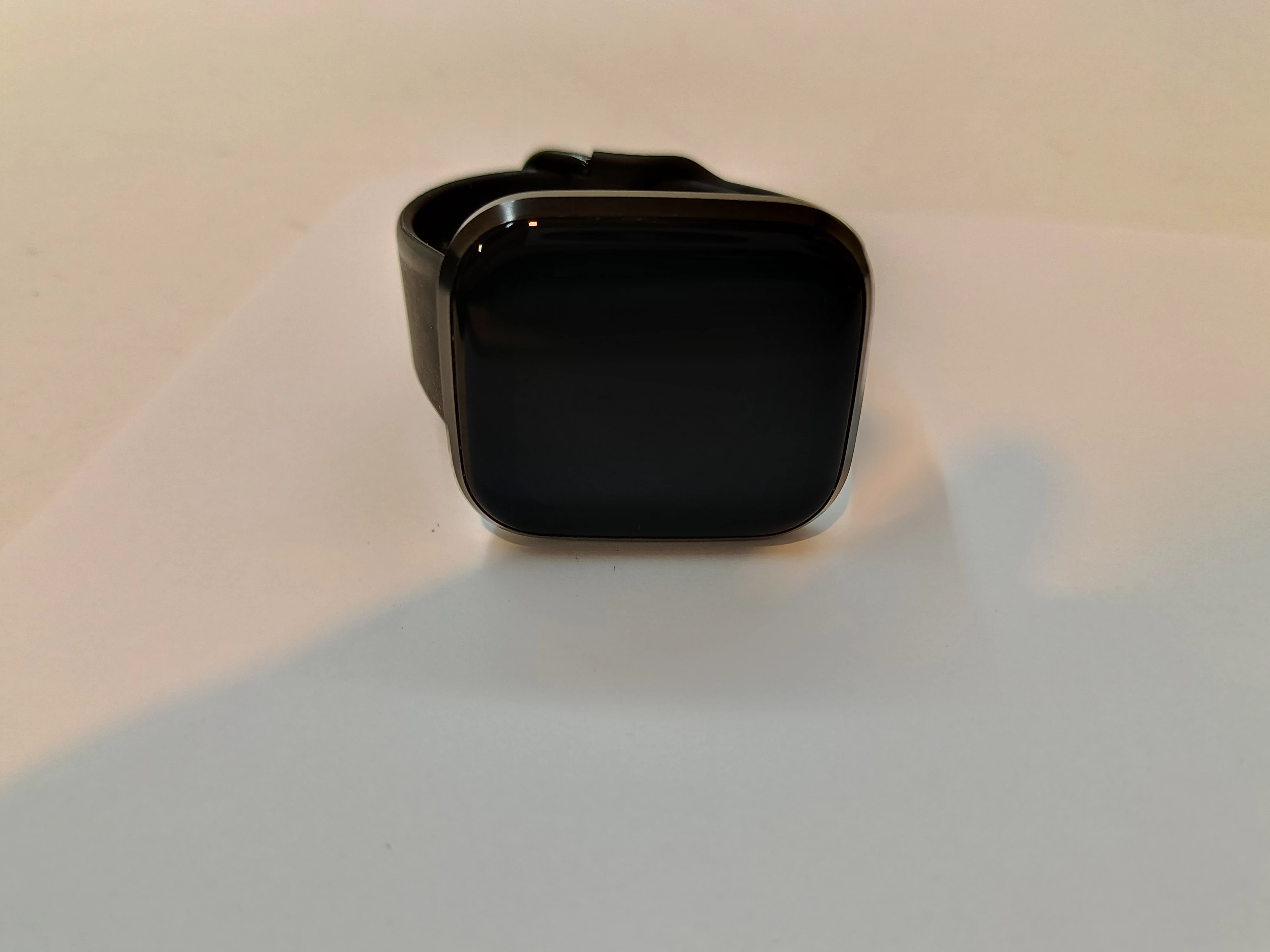 zegarek-garett-grc-style-black-komplet-kolor-249512-1647426