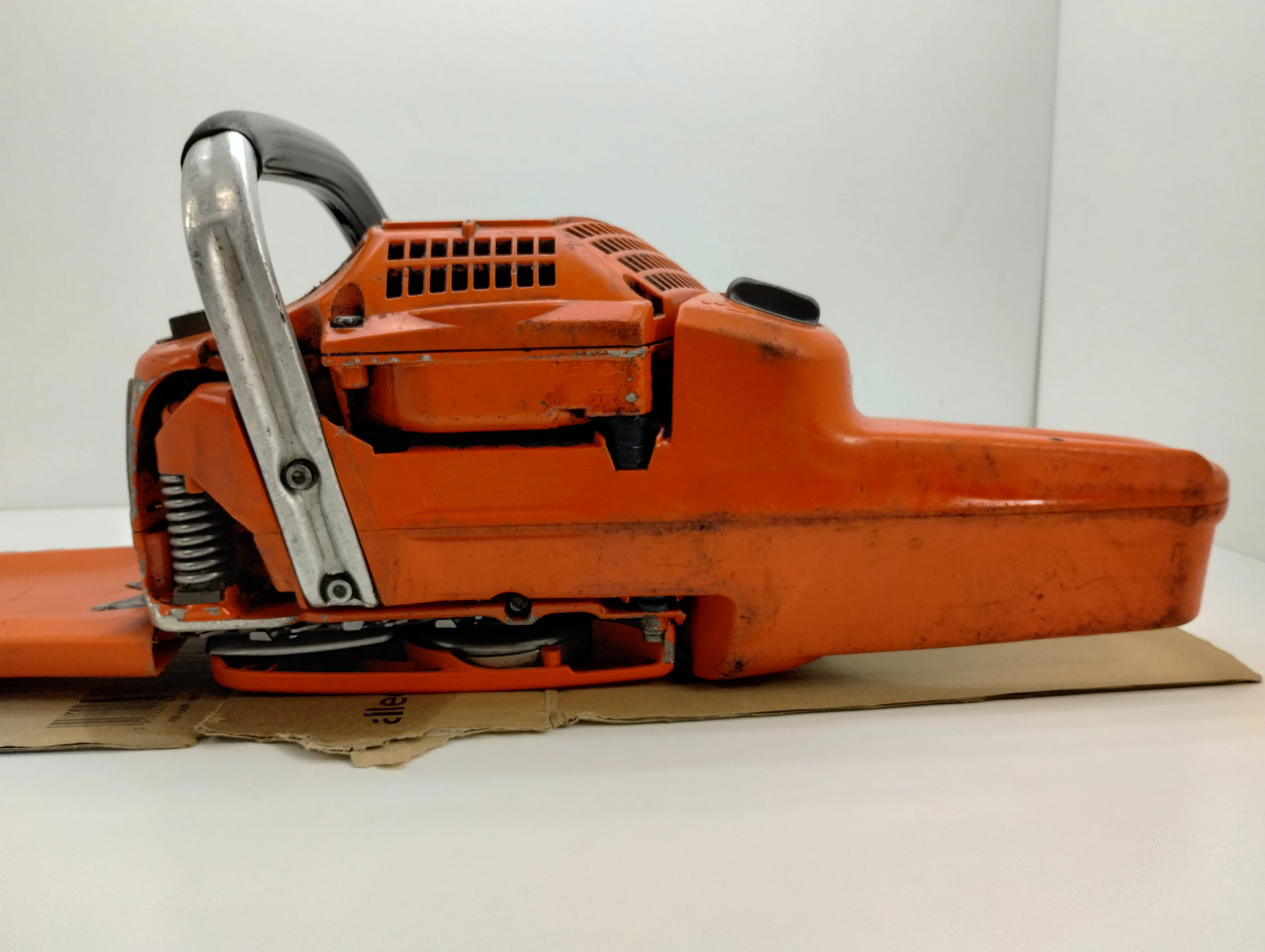 pila-spalinowa-husqvarna-353-nalkowskich-108-sj-lublin