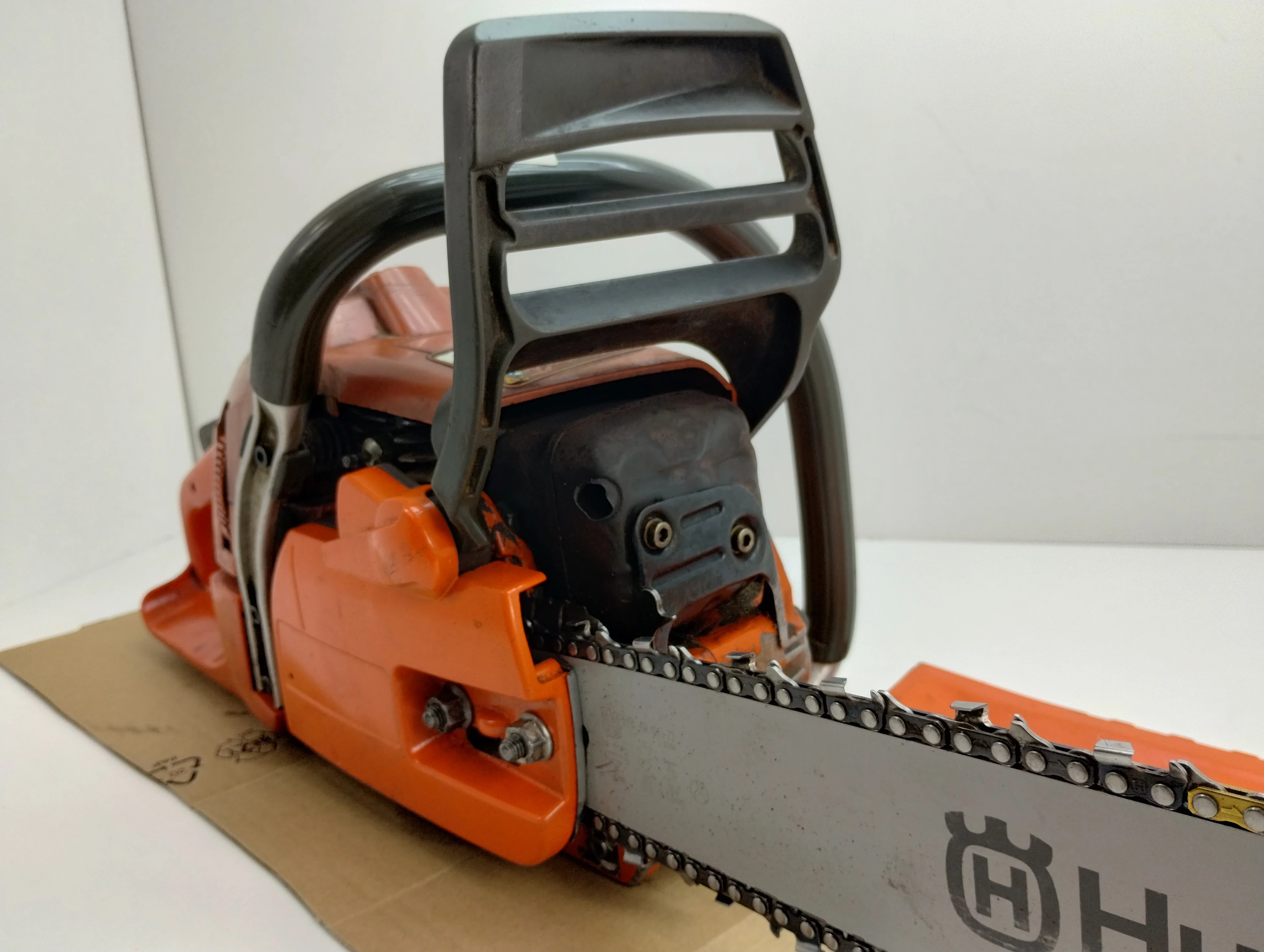 pila-spalinowa-husqvarna-353-kod-producenta-16700fruugo-9090