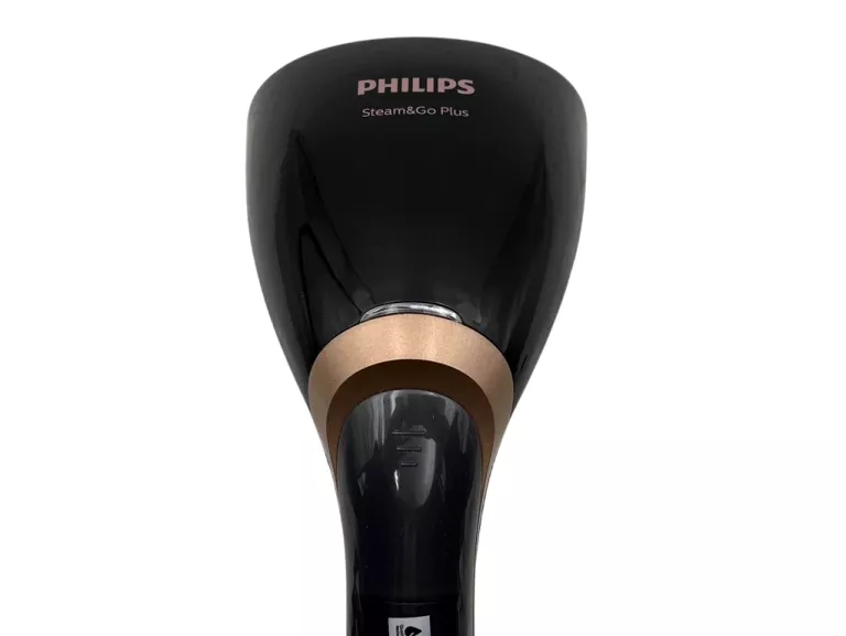 PAROWNICA DO UBRAŃ STEAMER PHILIPS STEAM&GO GC362/80