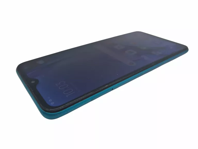 SMARTFON XIAOMI REDMI 9 64GB