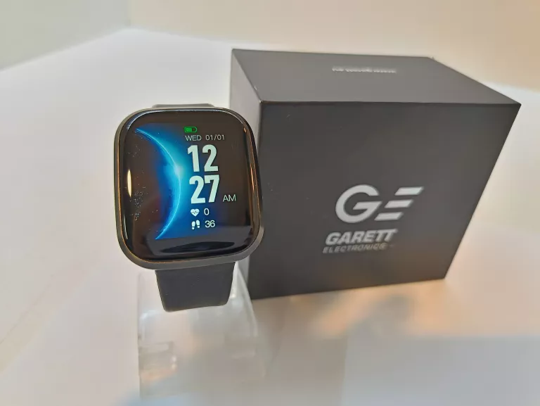 zegarek-garett-grc-style-black-komplet-kaliska-78-wloclawek