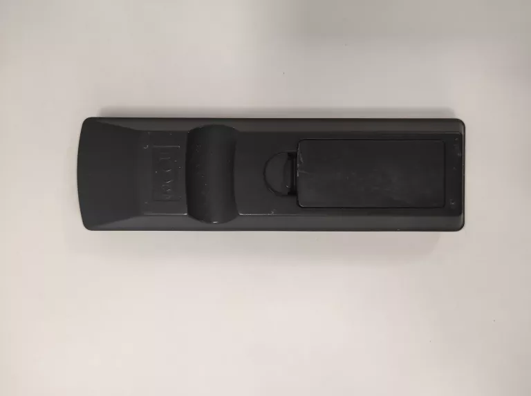 dekoder-dvbt-stb-hd-n3-kod-producenta-stb-hd-n3