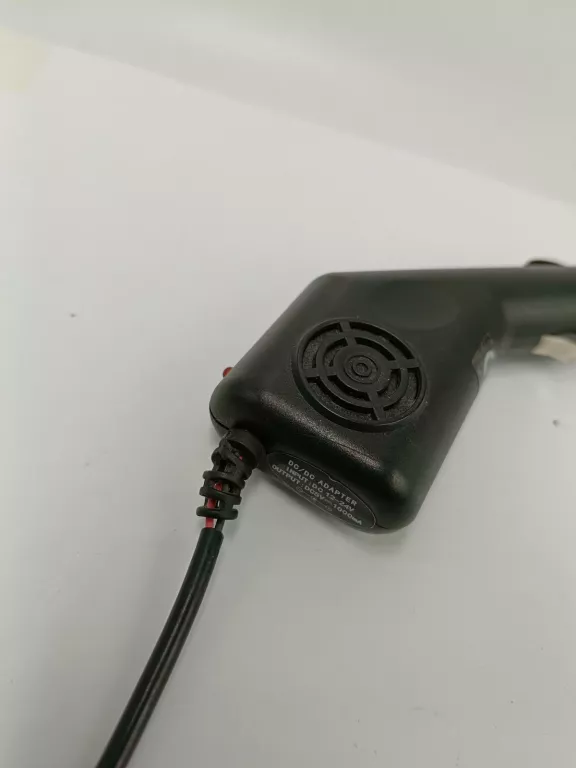 REJESTRATOR SAMOCHODOWY MANTA MM360