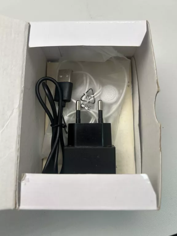MAXCOM MM132