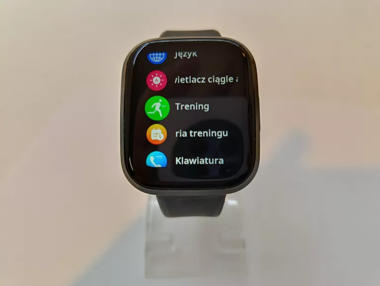 zegarek-garett-grc-style-black-komplet-stan-11323-2