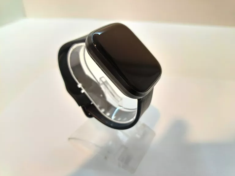 zegarek-garett-grc-style-black-komplet-model-249460-1651273