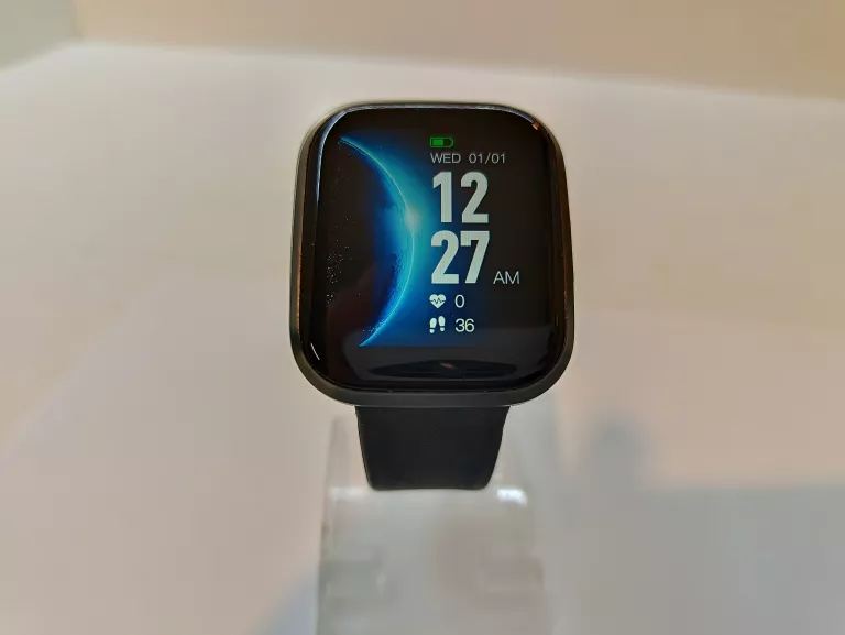 zegarek-garett-grc-style-black-komplet-ean-gtin-5904238484883