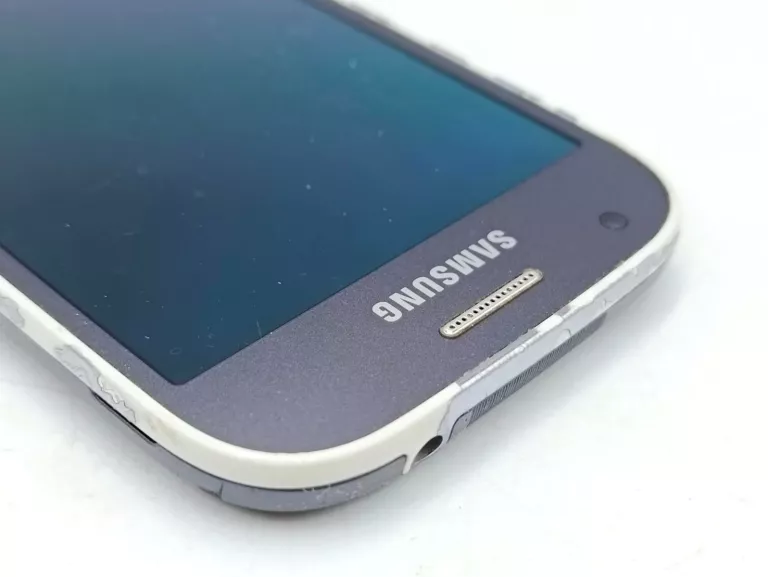 SAMSUNG GALAXY ACE 4