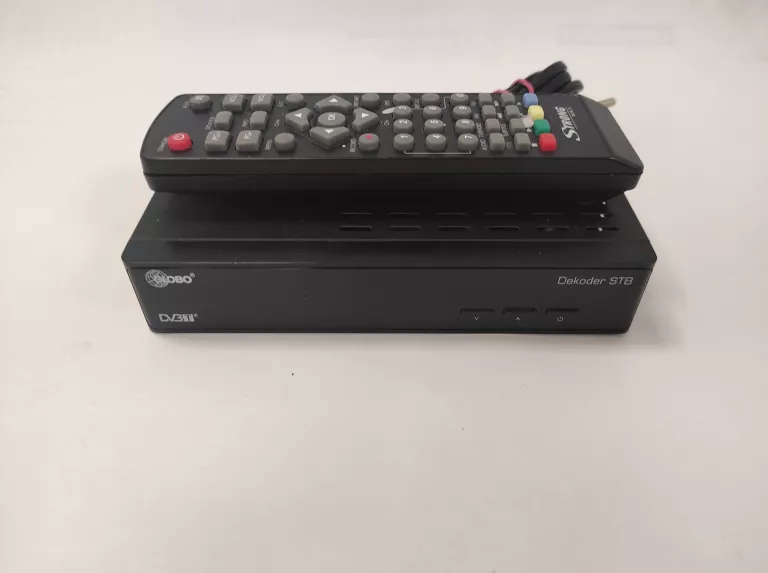 dekoder-dvbt-stb-hd-n3-kolejowa-7-ostrow-wielkopolski-sj