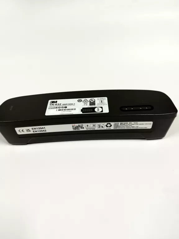 3m-versaflo-tr-632-bateria-do-zestawu-tr-619-kod-producenta-tr-632