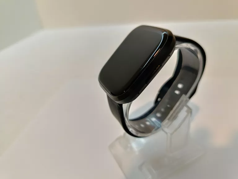 zegarek-garett-grc-style-black-komplet-rodzaj-231461-360429