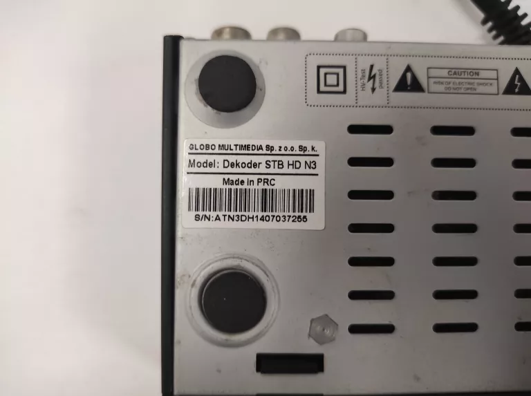 dekoder-dvbt-stb-hd-n3-stan-11323-2