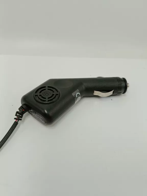 REJESTRATOR SAMOCHODOWY MANTA MM360