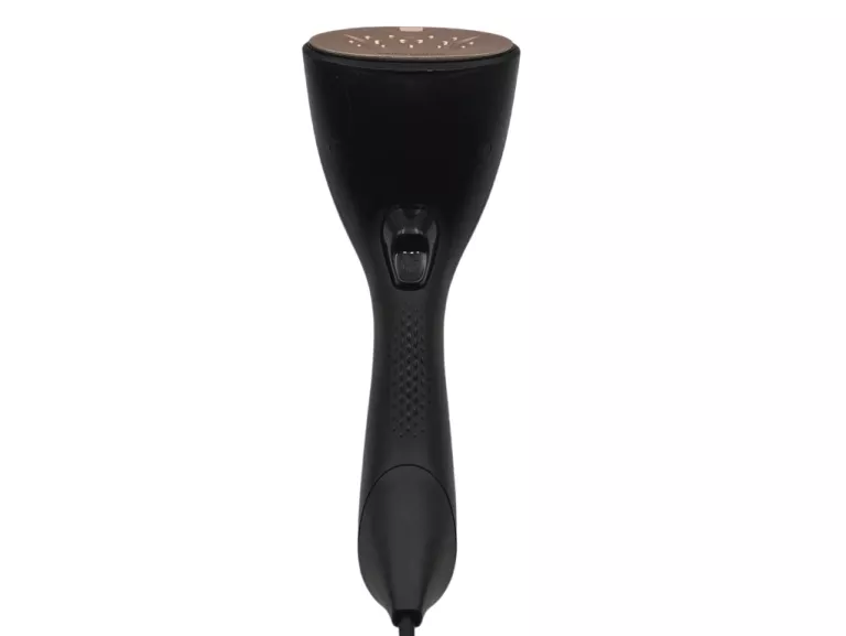 PAROWNICA DO UBRAŃ STEAMER PHILIPS STEAM&GO GC362/80