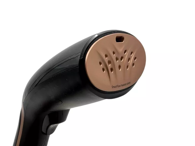 PAROWNICA DO UBRAŃ STEAMER PHILIPS STEAM&GO GC362/80
