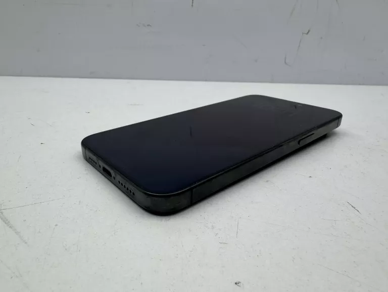 TELEFON IPHONE 15 PRO MAX 256 GB 100% BATERIA