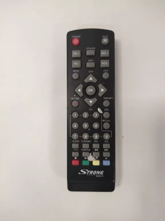 dekoder-dvbt-stb-hd-n3-rodzaj-tunera-226605-316265