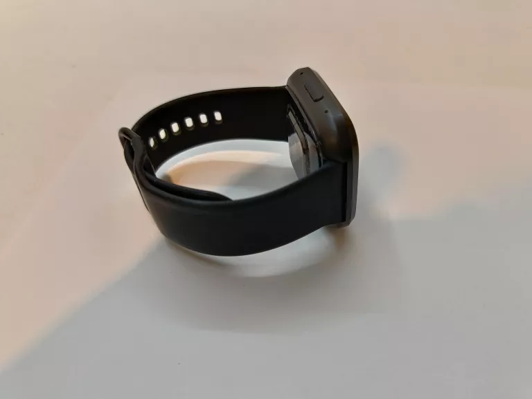 zegarek-garett-grc-style-black-komplet-material-koperty-212886-258026