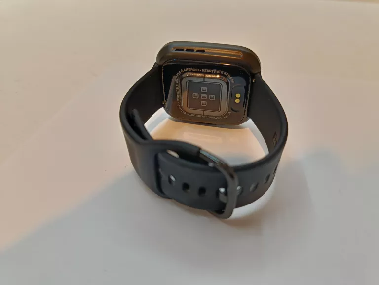 zegarek-garett-grc-style-black-komplet-marka-248811-1945257