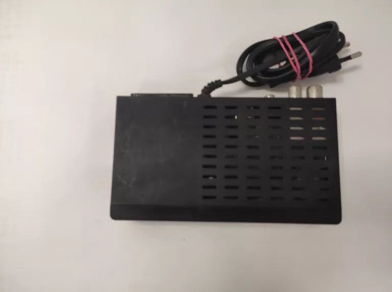 dekoder-dvbt-stb-hd-n3-ean-gtin-5908252682621