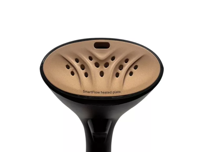 PAROWNICA DO UBRAŃ STEAMER PHILIPS STEAM&GO GC362/80