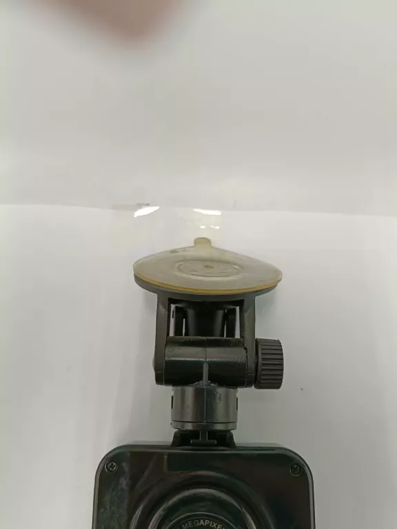 REJESTRATOR SAMOCHODOWY MANTA MM360