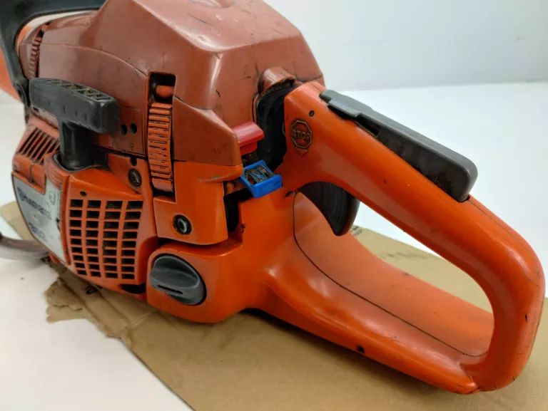 pila-spalinowa-husqvarna-353-nalkowskich-108-sj-lublin