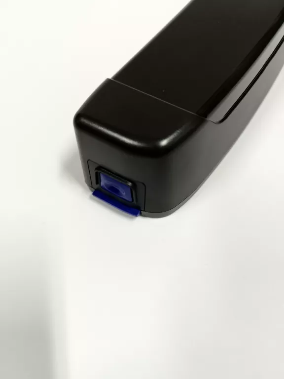 3m-versaflo-tr-632-bateria-do-zestawu-tr-619-ean-gtin-04046719908998