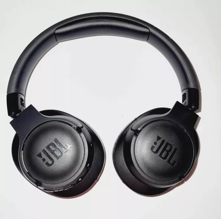 SŁUCHAWKI JBL TUNE 710BT